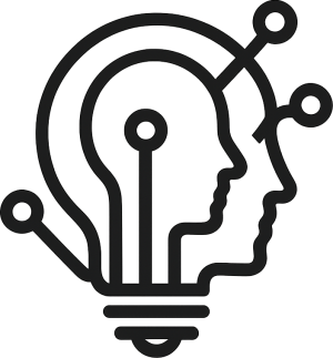 smartlinkpo